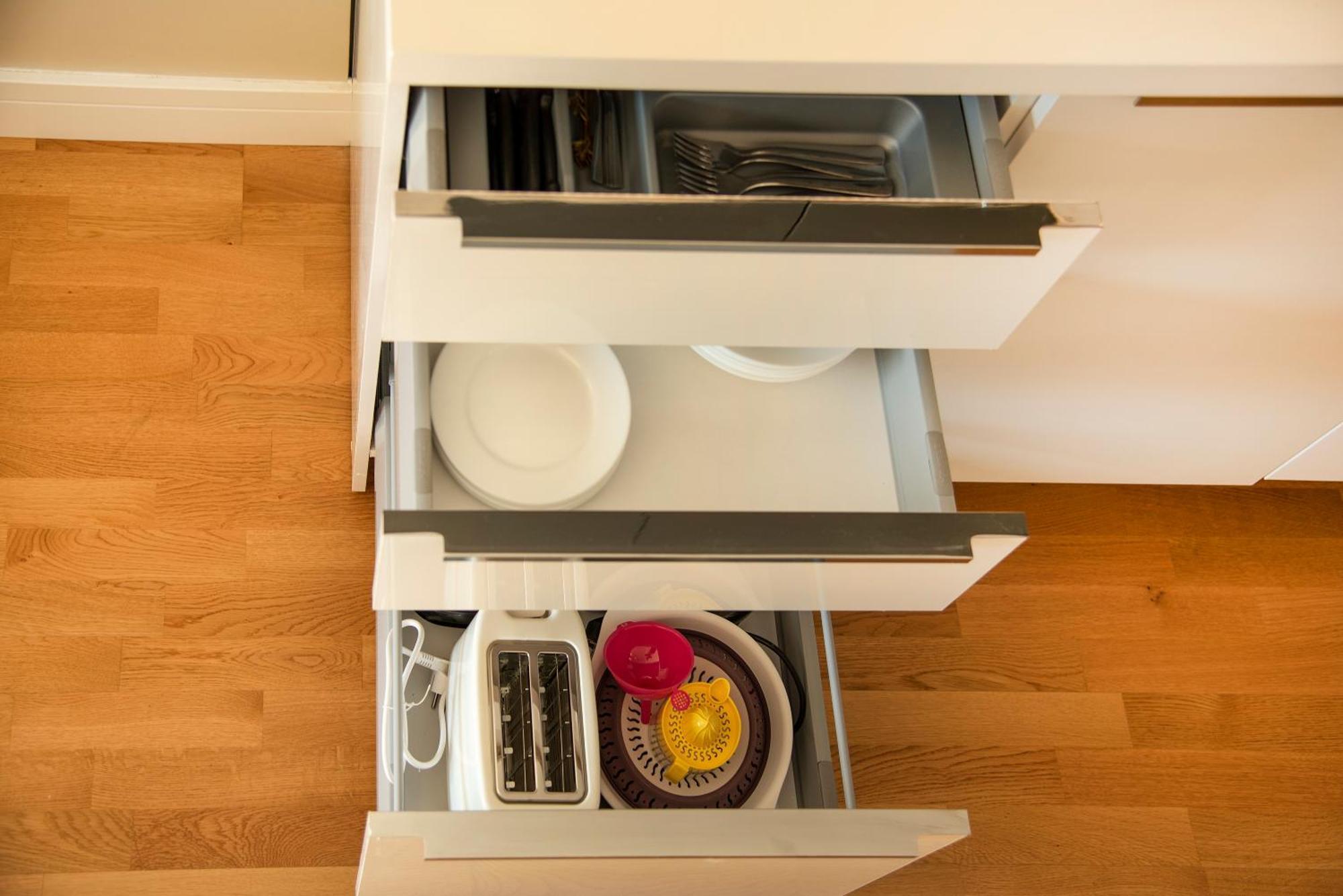 Lux Apartment Diamond-Limak Center Skopje Zewnętrze zdjęcie